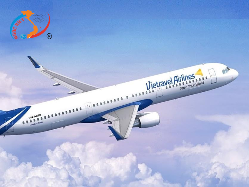 2. Phương tiện di chuyển đến La Vang 2. Phương tiện di chuyển đến La Vang