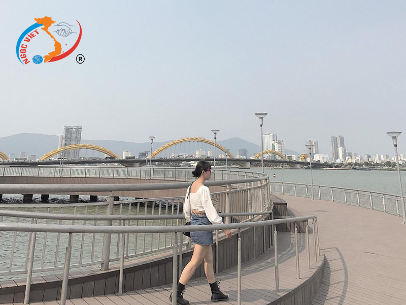 3. Lịch trình hành hương La Vang 3N2Đ 3. Lịch trình hành hương La Vang 3N2Đ