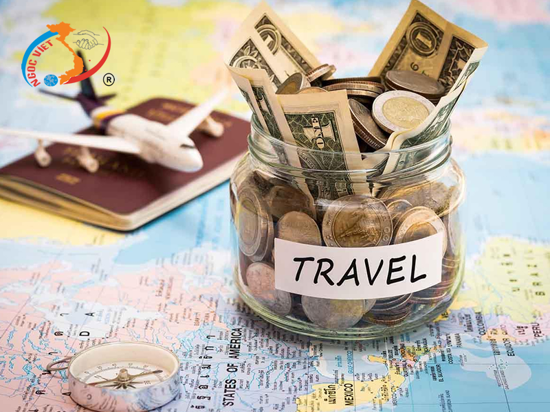 Chi phí dự kiến Chi phí dự kiến