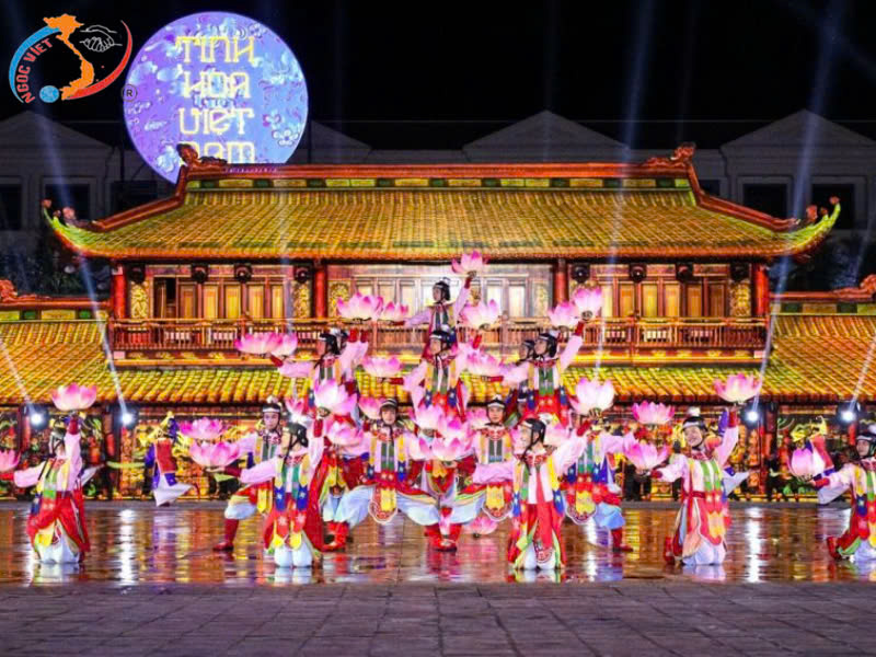 TOUR PHÚ QUỐC XUÂN BÍNH NGỌ 2026 - ĐÃ BAO GỒM VÉ MÁY BAY