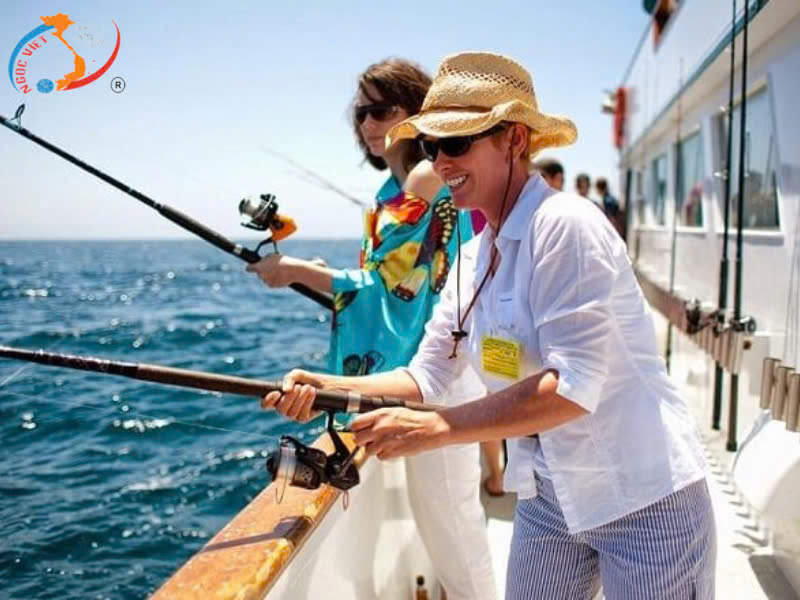 TOUR PHÚ QUỐC XUÂN BÍNH NGỌ 2026 - ĐÃ BAO GỒM VÉ MÁY BAY