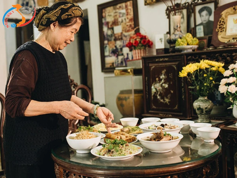 TOUR HÀ NỘI – BÁT TRÀNG - NINH BÌNH – HẠ LONG – YÊN TỬ– SA PA TẾT ÂM LỊCH 2026