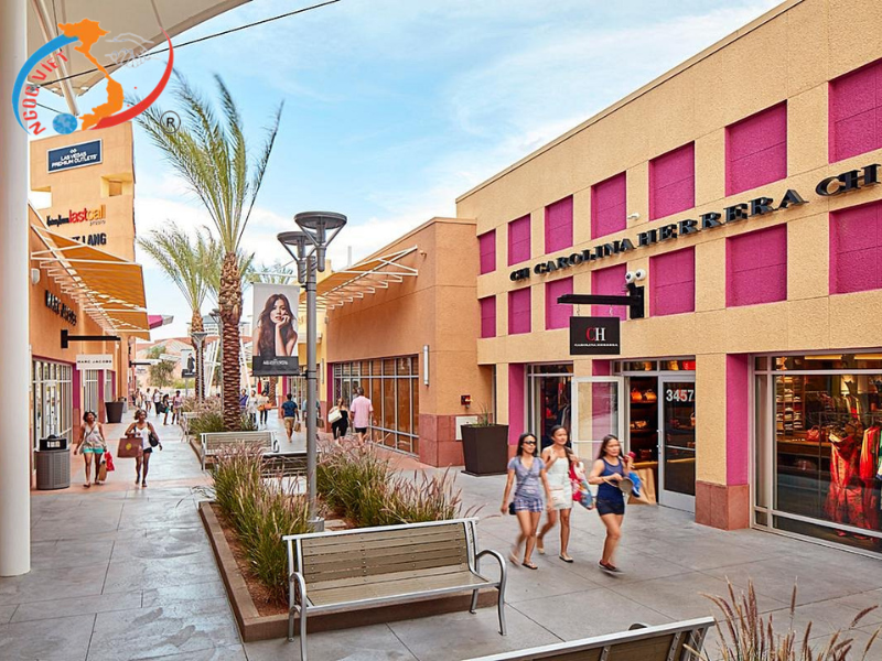 HÀNH TRÌNH ĐÔNG TÂY MỸ- XUÂN BÍNH NGỌ 2026 LOS ANGELES - SANTA MONICA - SAN DIEGO - LAS VEGAS SEVEN MAGIC MOUNTAIN - HẺM NÚI ĐÁ ĐỎ - WASHINGTON DC - PHILADELPHIA - NEW YORK