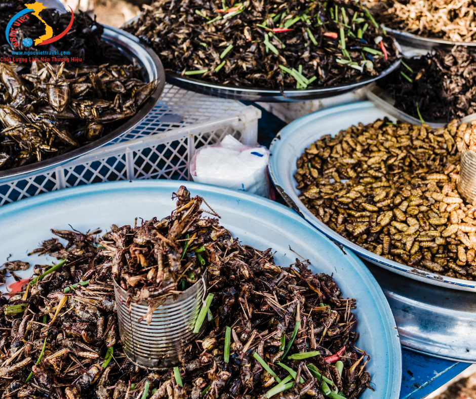 TOUR CAMPUCHIA, SIEM REAP - PHNOM PENH - BIỂN HỒ TONLE SAP - XE LIMOUSINE, KS 4 SAO