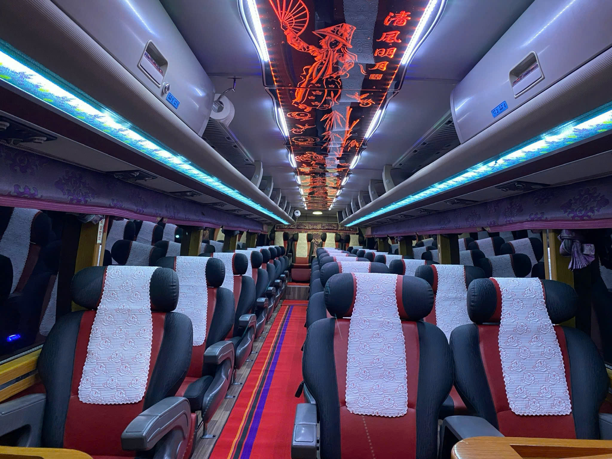 TOUR TẾT 2026 LỐI VỀ ANGKOR, SIEM REAP - PHNOM PENH - 4N3D