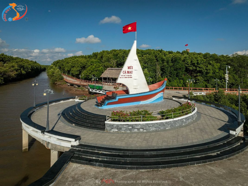 MỸ THO - CẦN THƠ - SÓC TRĂNG - BẠC LIÊU - CÀ MAU