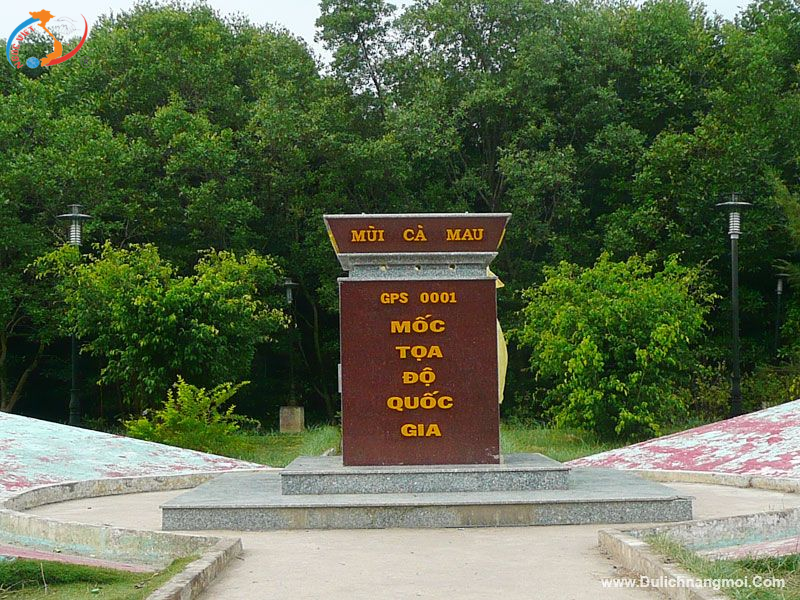 MỸ THO - CẦN THƠ - SÓC TRĂNG - BẠC LIÊU - CÀ MAU