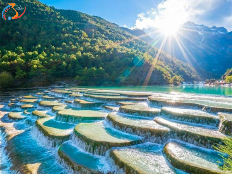 BẢNG GIÁ TOUR GHÉP ĐOÀN MIỀN TRUNG